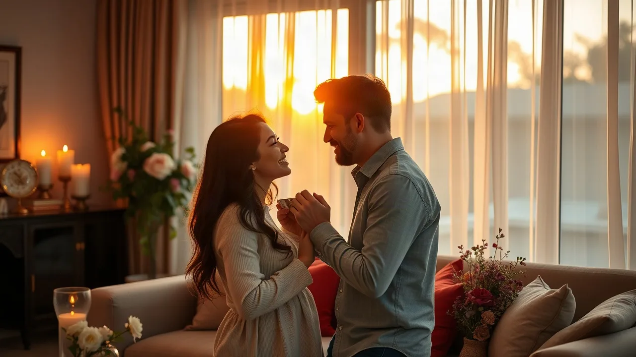 Ảnh minh họa: 7 kỹ thuật dạo đầu đỉnh cao khiến nàng tan chảy: Bí thuật chiếm trọn thể xác nàng