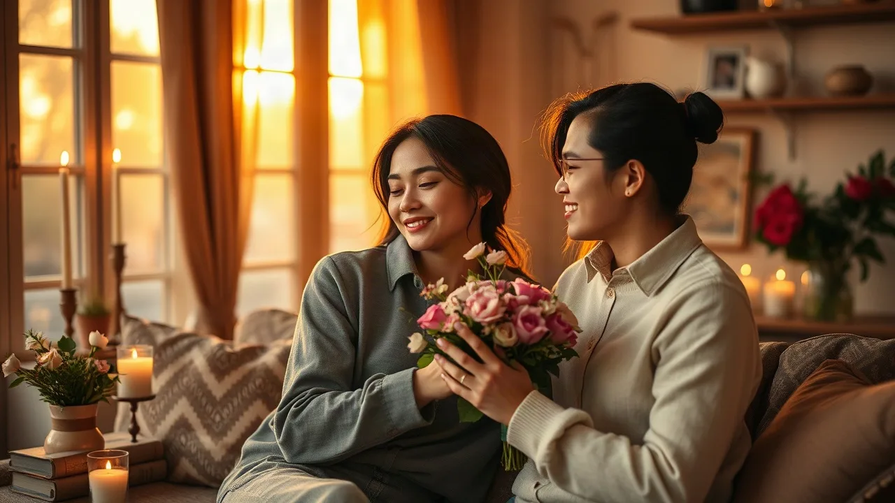 Ảnh minh họa: 7 kỹ thuật dạo đầu đỉnh cao khiến nàng tan chảy: Bí thuật chiếm trọn thể xác nàng
