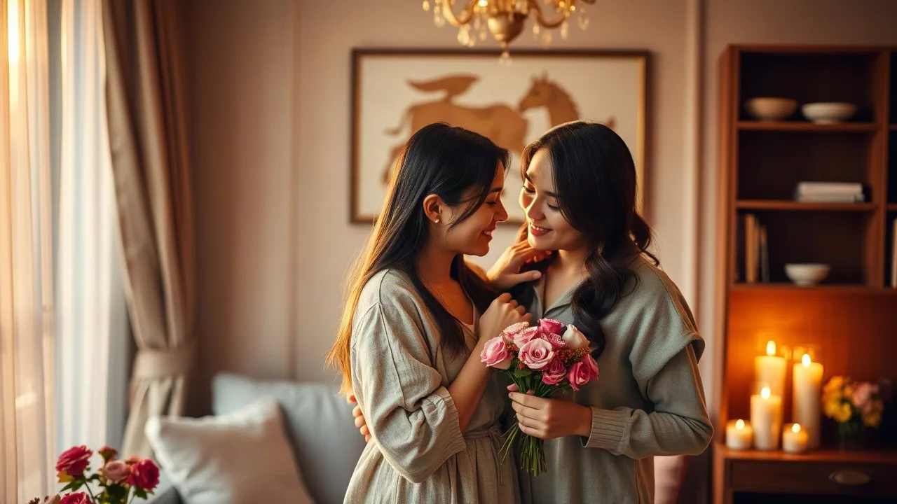Ảnh minh họa: 7 kỹ thuật dạo đầu đỉnh cao khiến nàng tan chảy: Bí thuật chiếm trọn thể xác nàng