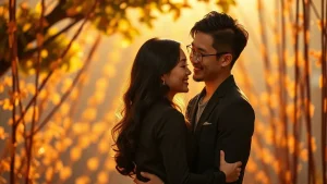 Ảnh minh họa: 7 kỹ thuật dạo đầu đỉnh cao khiến nàng tan chảy: Bí thuật chiếm trọn thể xác nàng