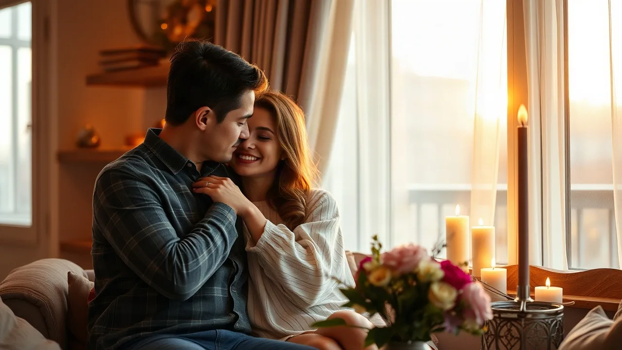 Ảnh minh họa: Ăn gì để kéo dài thời gian quan hệ: 10 thực phẩm vàng cho phái mạnh