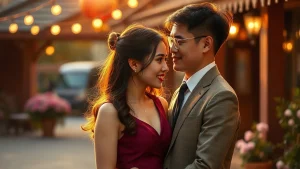 Ảnh minh họa: Ăn gì để kéo dài thời gian quan hệ: 10 thực phẩm vàng cho phái mạnh
