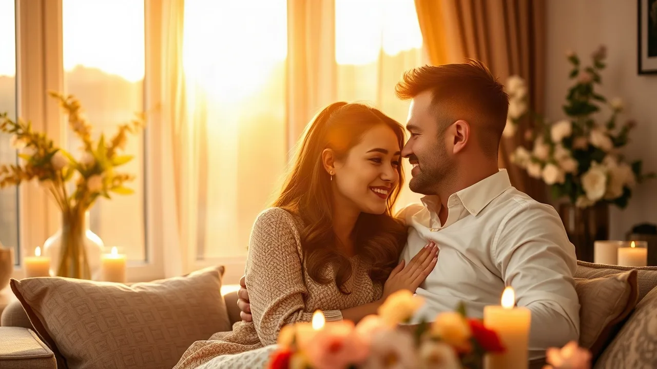 Ảnh minh họa: Ăn gì để tăng ham muốn? Danh sách thực phẩm vàng cho phái nữ