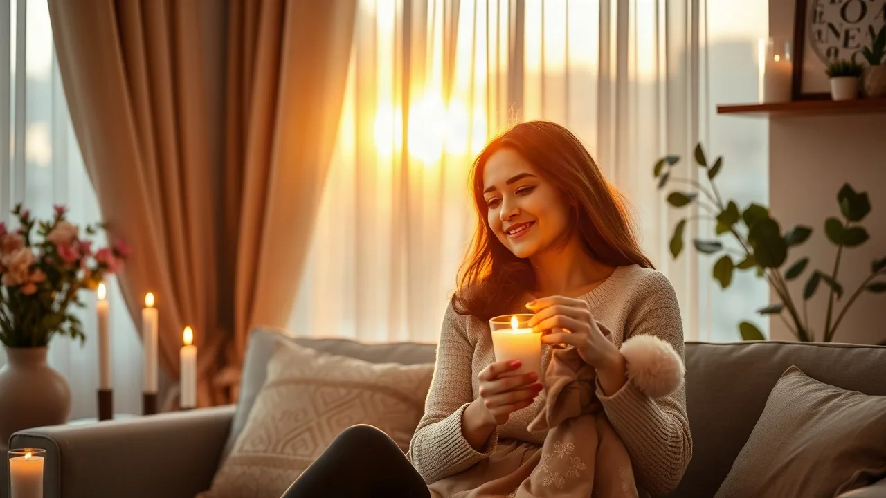 Ảnh minh họa: Đàn ông ngoại tình tư tưởng: Dấu hiệu và cách thức tỉnh bản lĩnh