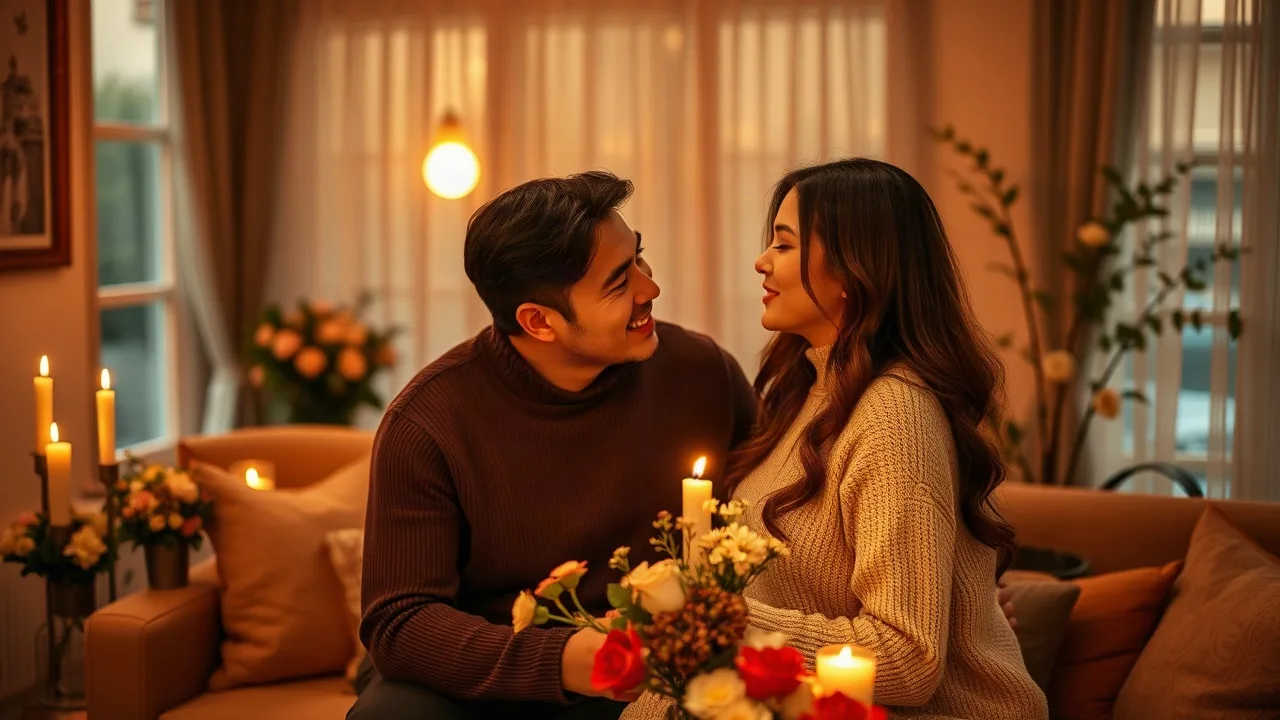 Ảnh minh họa: Đàn ông ngoại tình tư tưởng: Dấu hiệu và cách thức tỉnh bản lĩnh