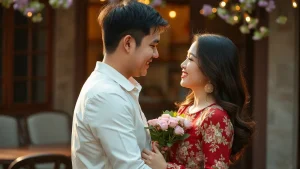 Ảnh minh họa: Đàn ông ngoại tình tư tưởng: Dấu hiệu và cách thức tỉnh bản lĩnh