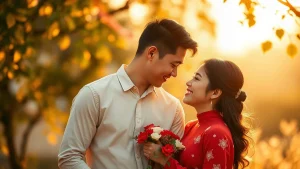 Ảnh minh họa: Bí mật tâm lý phụ nữ khi yêu: 3 điều nàng khao khát nhưng không bao giờ nói