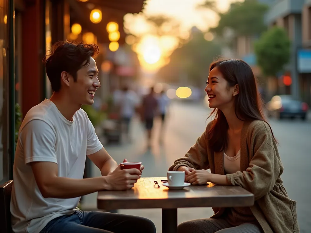 Bí quyết cưa gái cho đàn ông chưa có sự nghiệp Bí quyết cưa gái cho đàn ông chưa có sự nghiệp