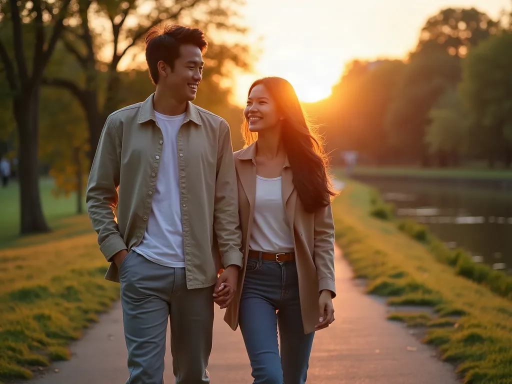 Sức hút tự nhiên của đàn ông tay trắng Sức hút tự nhiên của đàn ông tay trắng