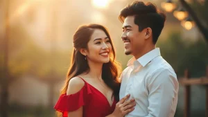 Ảnh minh họa: Bí quyết làm tình trên giường không gây tiếng động cho cặp đôi sống chung