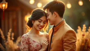 Ảnh minh họa: Bí thuật giữ chân nàng: Để mỗi đêm đều là đêm tân hôn suốt 365 ngày
