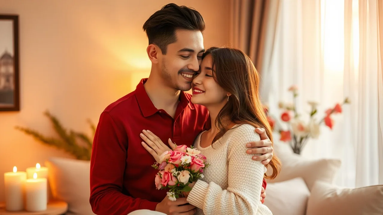 Ảnh minh họa: Biểu hiện phụ nữ lên đỉnh: Làm sao biết nàng thực sự thăng hoa?