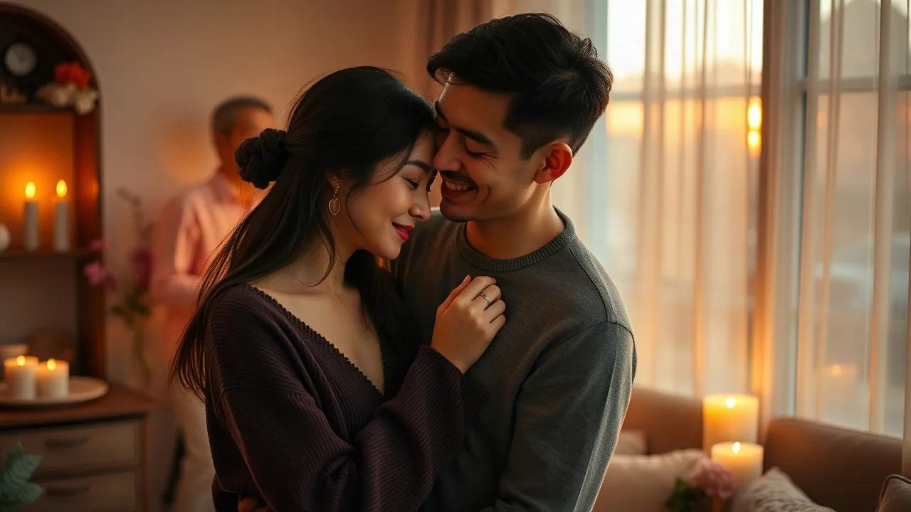 Ảnh minh họa: Biểu hiện phụ nữ lên đỉnh: Làm sao biết nàng thực sự thăng hoa? Ảnh minh họa: Biểu hiện phụ nữ lên đỉnh: Làm sao biết nàng thực sự thăng hoa?