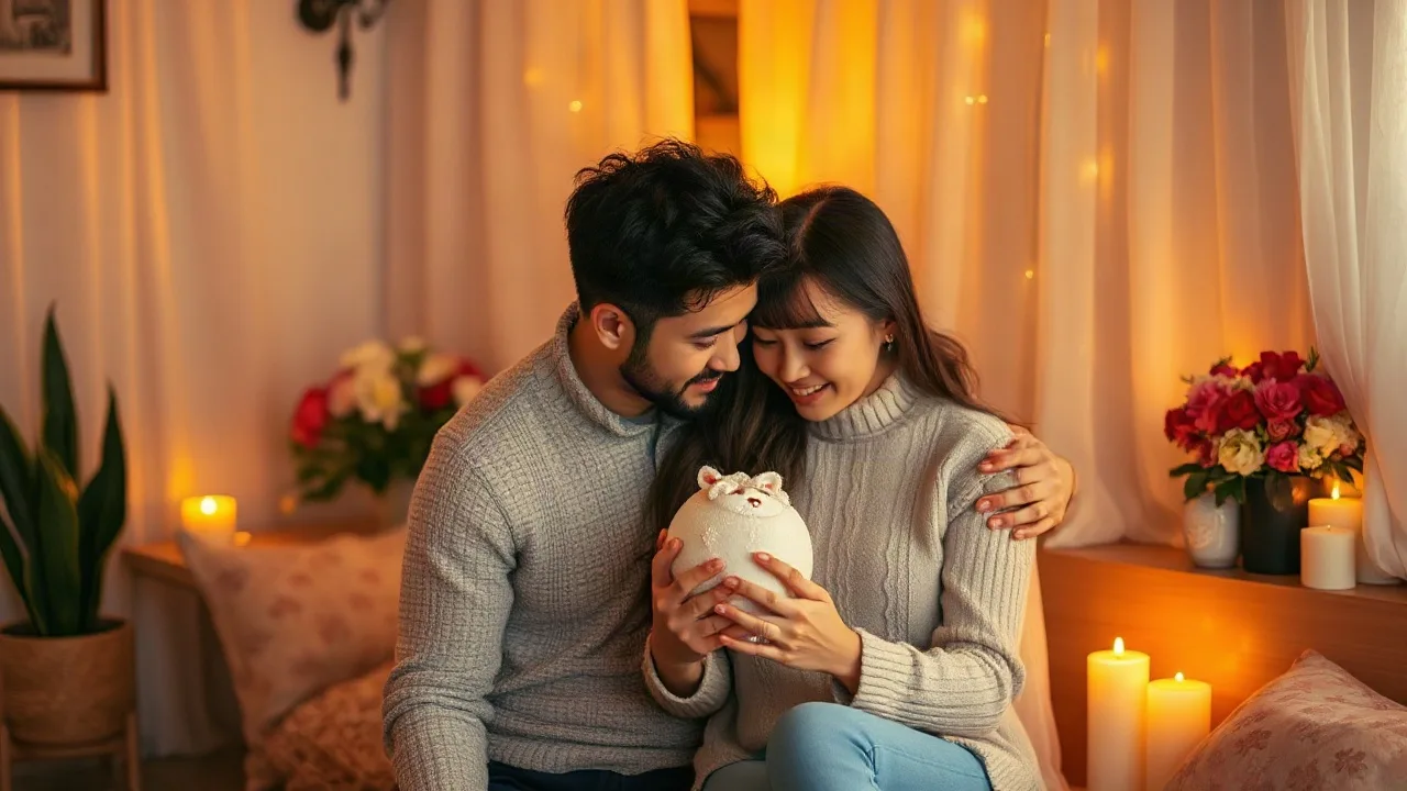 Ảnh minh họa: Các điểm nhạy cảm của phụ nữ: 5 vị trí cấm địa nam giới thường bỏ qua Ảnh minh họa: Các điểm nhạy cảm của phụ nữ: 5 vị trí cấm địa nam giới thường bỏ qua