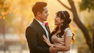 Ảnh minh họa: Các điểm nhạy cảm của phụ nữ: 5 vị trí cấm địa nam giới thường bỏ qua