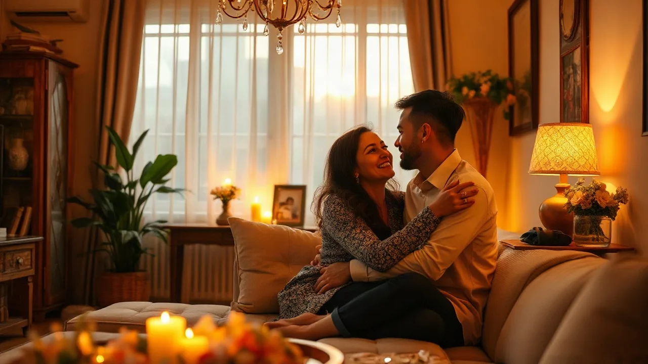 Ảnh minh họa: Các tư thế quan hệ lâu ra: Top 5 kỹ thuật giúp Anh làm chủ cuộc yêu