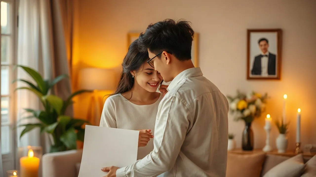 Ảnh minh họa: Các tư thế quan hệ lâu ra: Top 5 kỹ thuật giúp Anh làm chủ cuộc yêu Ảnh minh họa: Các tư thế quan hệ lâu ra: Top 5 kỹ thuật giúp Anh làm chủ cuộc yêu