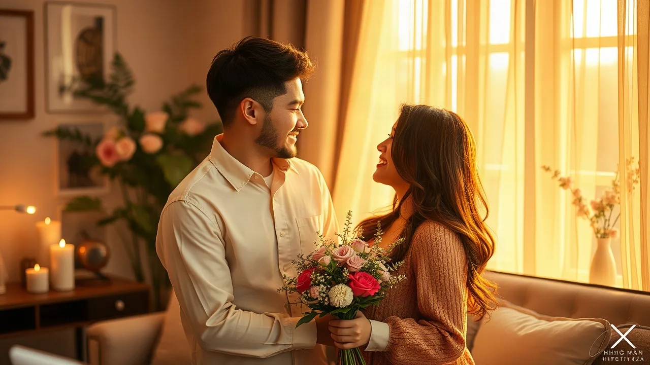 Ảnh minh họa: Các tư thế quan hệ lâu ra: Top 5 kỹ thuật giúp Anh làm chủ cuộc yêu Ảnh minh họa: Các tư thế quan hệ lâu ra: Top 5 kỹ thuật giúp Anh làm chủ cuộc yêu