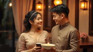 Ảnh minh họa: Các tư thế quan hệ lâu ra: Top 5 kỹ thuật giúp Anh làm chủ cuộc yêu
