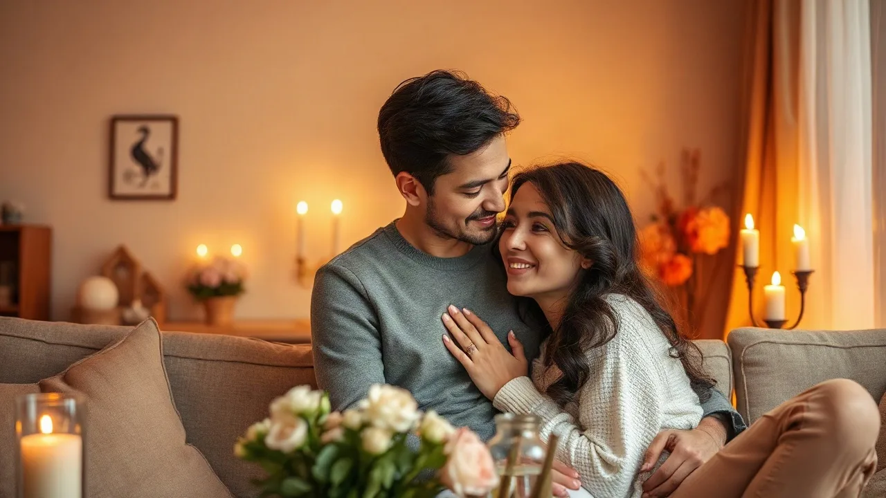 Ảnh minh họa: Cách chọn bao cao su tinh tế: Bí kíp thăng hoa và an toàn tuyệt đối