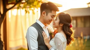 Ảnh minh họa: Cách chọn bao cao su tinh tế: Bí kíp thăng hoa và an toàn tuyệt đối