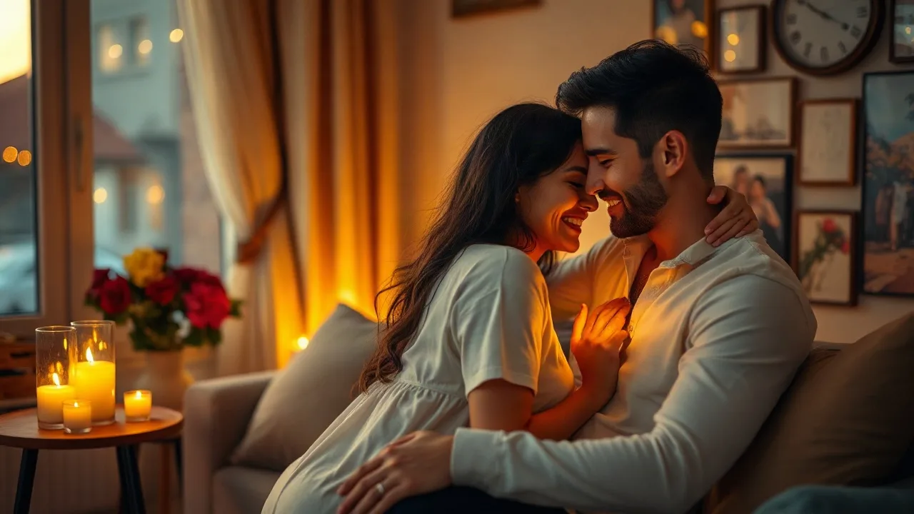 Ảnh minh họa: Cách dùng lời nói kích thích nàng: Bí thuật Dirty Talk khiến nàng tan chảy Ảnh minh họa: Cách dùng lời nói kích thích nàng: Bí thuật Dirty Talk khiến nàng tan chảy