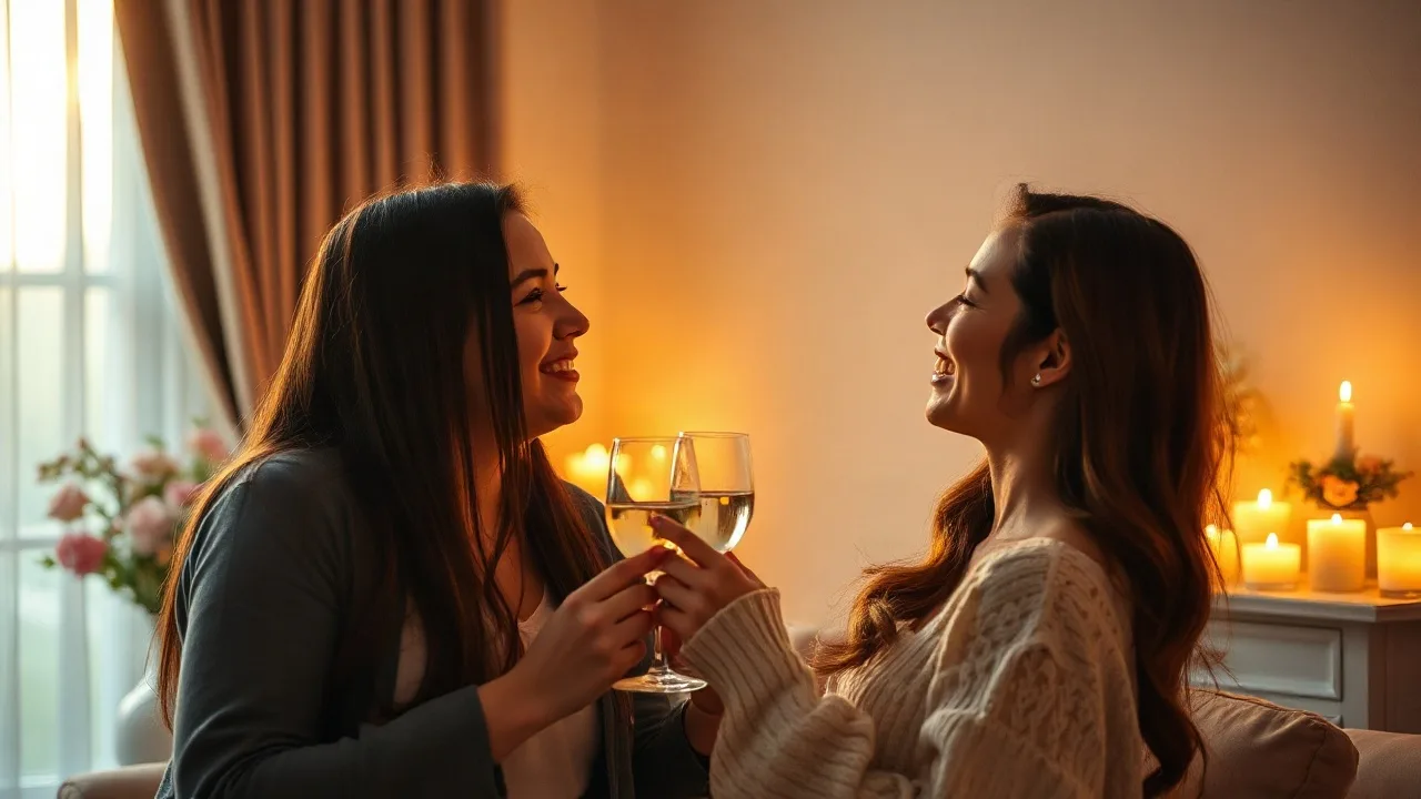 Ảnh minh họa: Cách dùng Sex Toy tinh tế: Bí thuật hâm nóng tình cảm đôi lứa