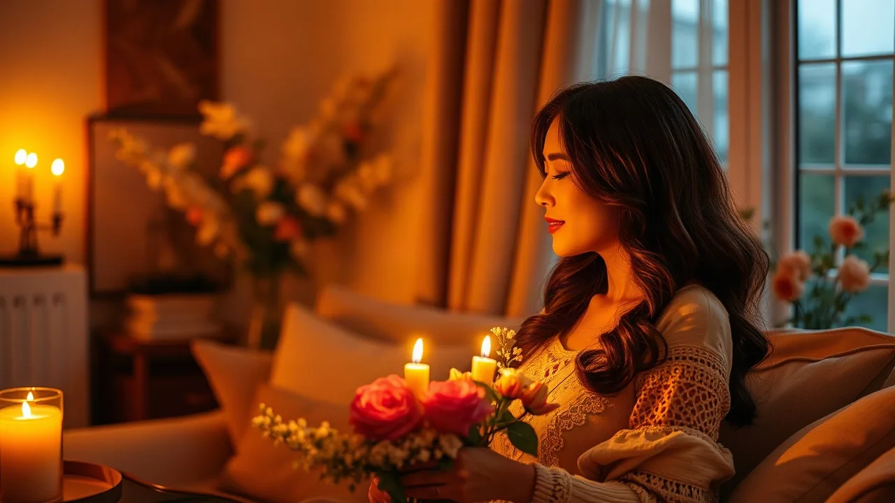Ảnh minh họa: Cách giao tiếp bằng ánh mắt: Nghệ thuật thu hút và đọc vị đối phương Ảnh minh họa: Cách giao tiếp bằng ánh mắt: Nghệ thuật thu hút và đọc vị đối phương