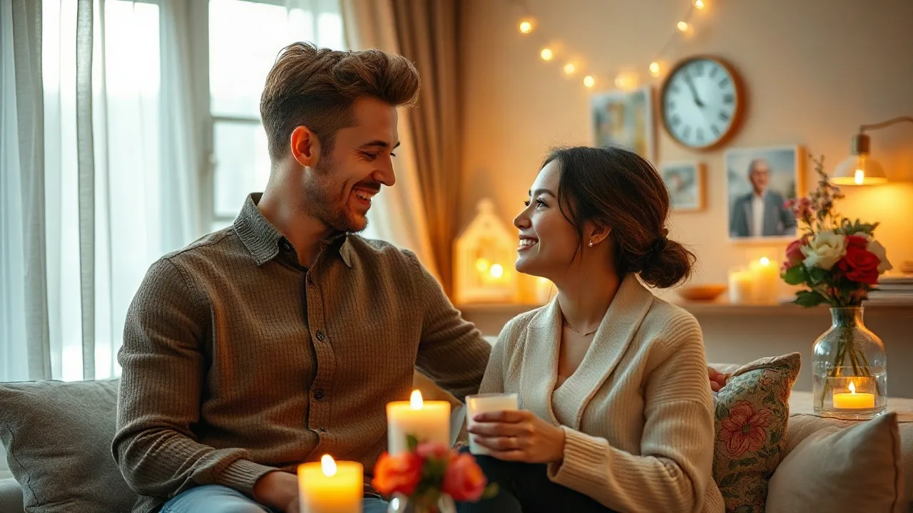 Ảnh minh họa: Cách kích thích phụ nữ bằng lời nói: Nghệ thuật Dirty Talk tinh tế khiến nàng đổ gục