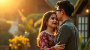Ảnh minh họa: Cách kích thích phụ nữ bằng lời nói: Nghệ thuật Dirty Talk tinh tế khiến nàng đổ gục
