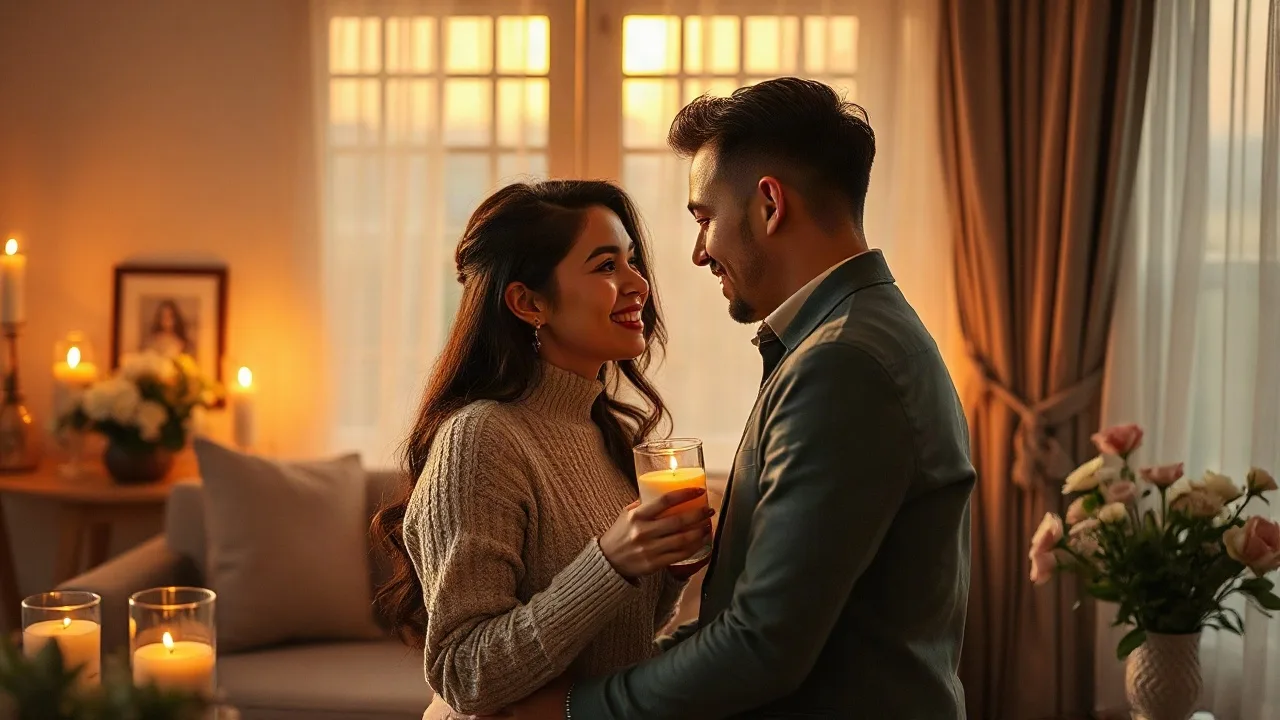 Ảnh minh họa: Cách làm phụ nữ sướng: Bí kíp kích thích đa điểm giúp nàng lên mây