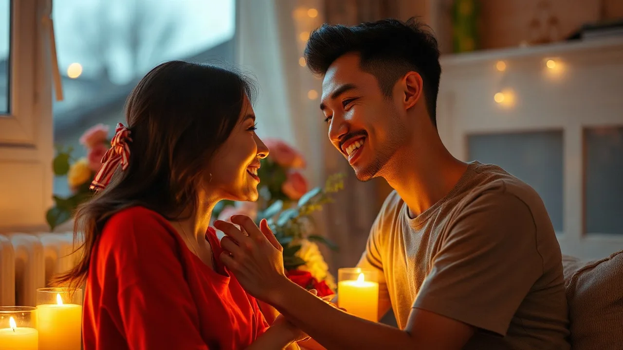 Ảnh minh họa: Cách làm phụ nữ sướng: Bí kíp kích thích đa điểm giúp nàng lên mây