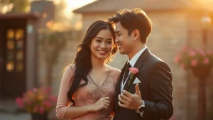 Ảnh minh họa: Cách làm phụ nữ sướng: Bí kíp kích thích đa điểm giúp nàng lên mây