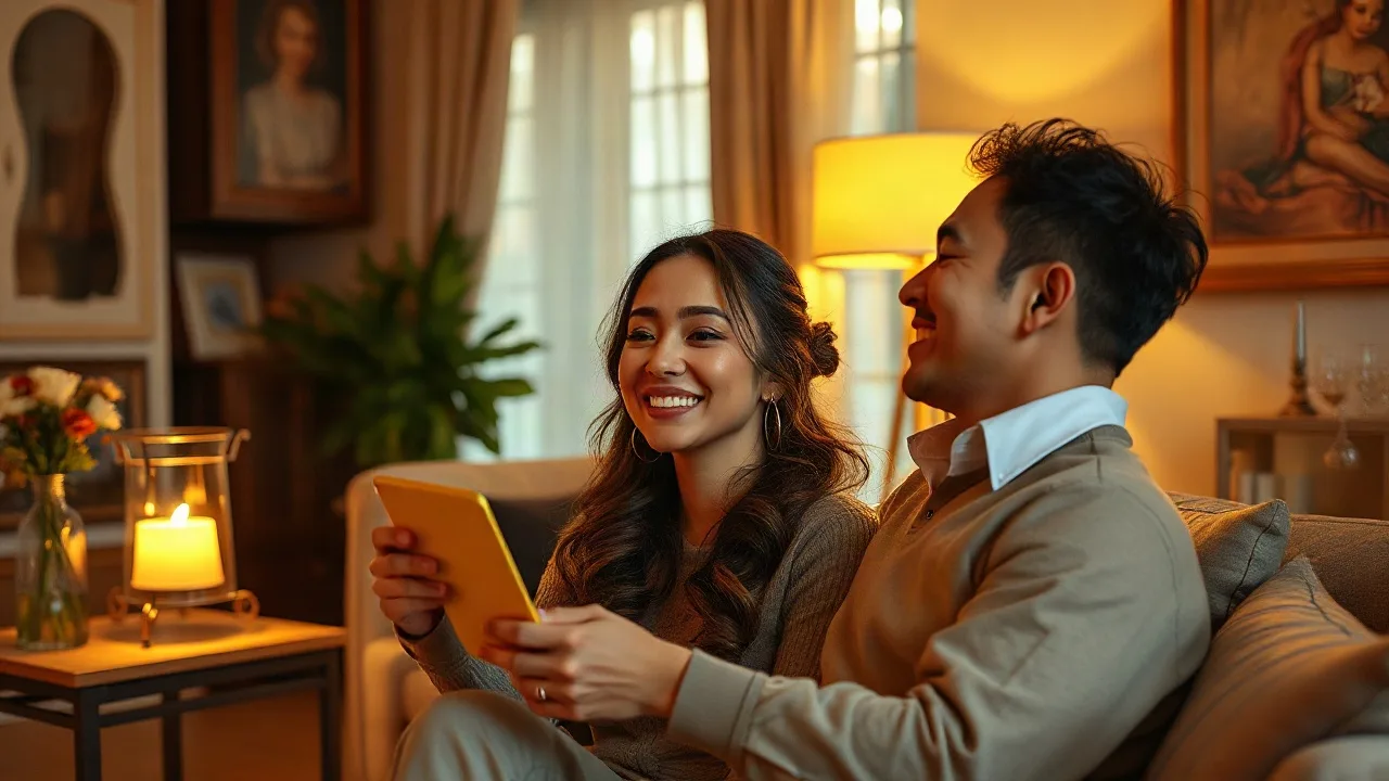 Ảnh minh họa: Cách làm phụ nữ sướng và rên rỉ: Bí kíp thực chiến đêm 8/3
