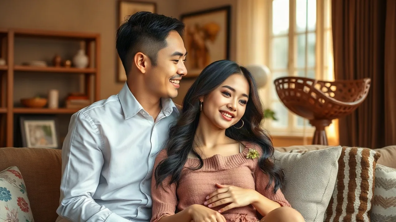 Ảnh minh họa: Cách làm phụ nữ sướng và rên rỉ: Bí kíp thực chiến đêm 8/3