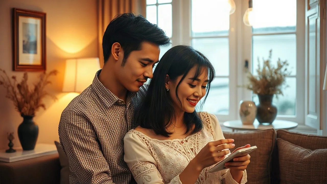 Ảnh minh họa: Cách làm phụ nữ sướng và rên rỉ: Bí kíp thực chiến đêm 8/3