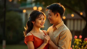 Ảnh minh họa: Cách làm phụ nữ sướng và rên rỉ: Bí kíp thực chiến đêm 8/3