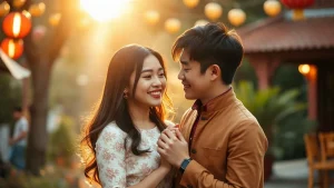 Ảnh minh họa: Cách làm sướng điểm G: Nghệ thuật phối hợp và dụng cụ kích thích điểm G màn dạo đầu rạo rực
