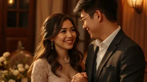 Ảnh minh họa: Cách nhận biết phụ nữ thỏa mãn sau cuộc yêu: Bí kíp đọc vị nàng chính xác nhất