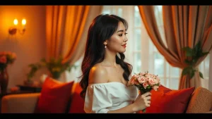 Ảnh minh họa: Cách Oral Sex cho nàng lên đỉnh: Nghệ thuật lưỡi khiến nàng đê mê
