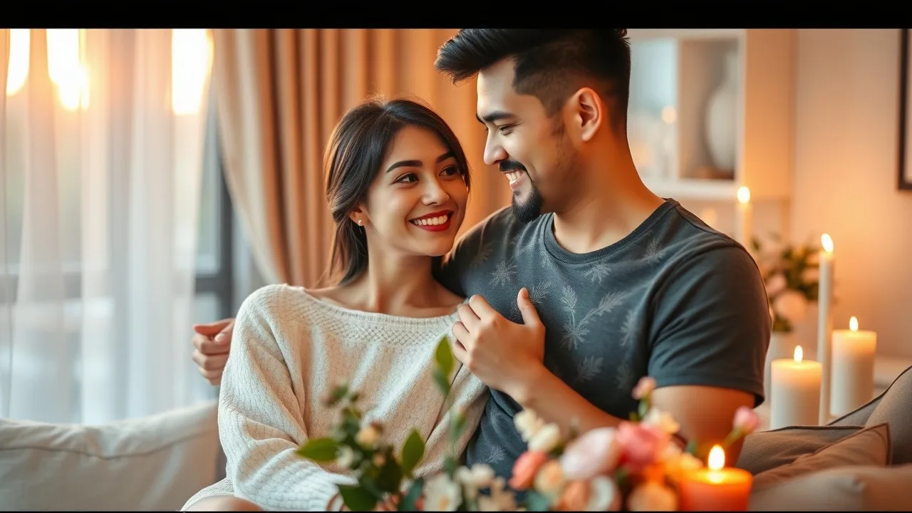 Ảnh minh họa: Cách phân biệt nước hoa gợi tình thật và giả trên thị trường