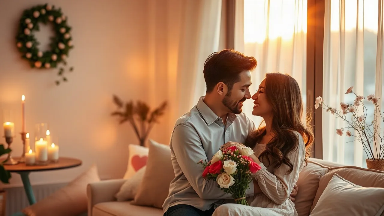 Ảnh minh họa: Cách phân biệt nước hoa gợi tình thật và giả trên thị trường Ảnh minh họa: Cách phân biệt nước hoa gợi tình thật và giả trên thị trường