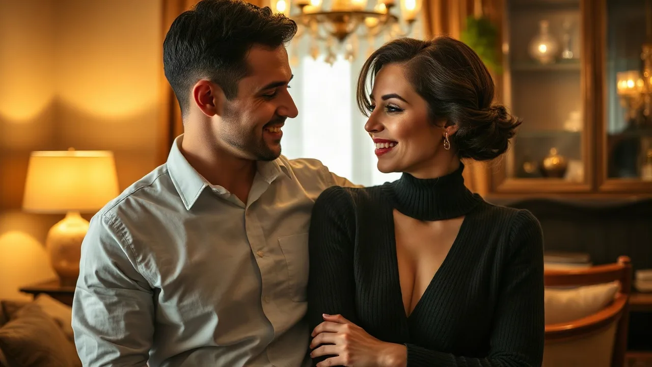 Ảnh minh họa: Cách tăng Testosterone tự nhiên: 10 bí kíp vàng giúp anh sung mãn 24/7