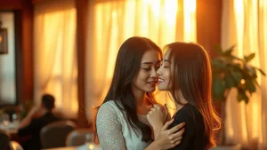 Ảnh minh họa: Cách tăng Testosterone tự nhiên: 10 bí kíp vàng giúp anh sung mãn 24/7