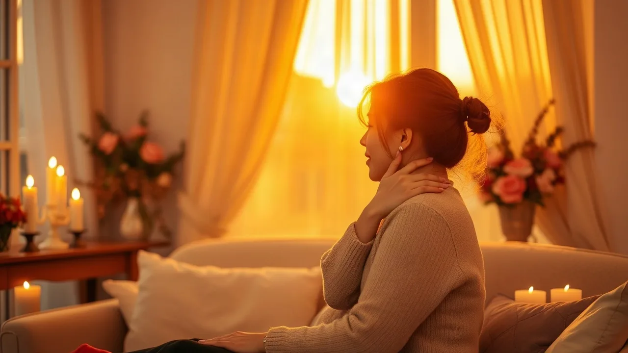 Ảnh minh họa: Cách tìm điểm G của phụ nữ bằng tay! Chạm đúng điểm – Sướng phát điên