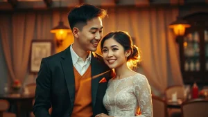 Ảnh minh họa: Cách tìm điểm G của phụ nữ bằng tay! Chạm đúng điểm – Sướng phát điên