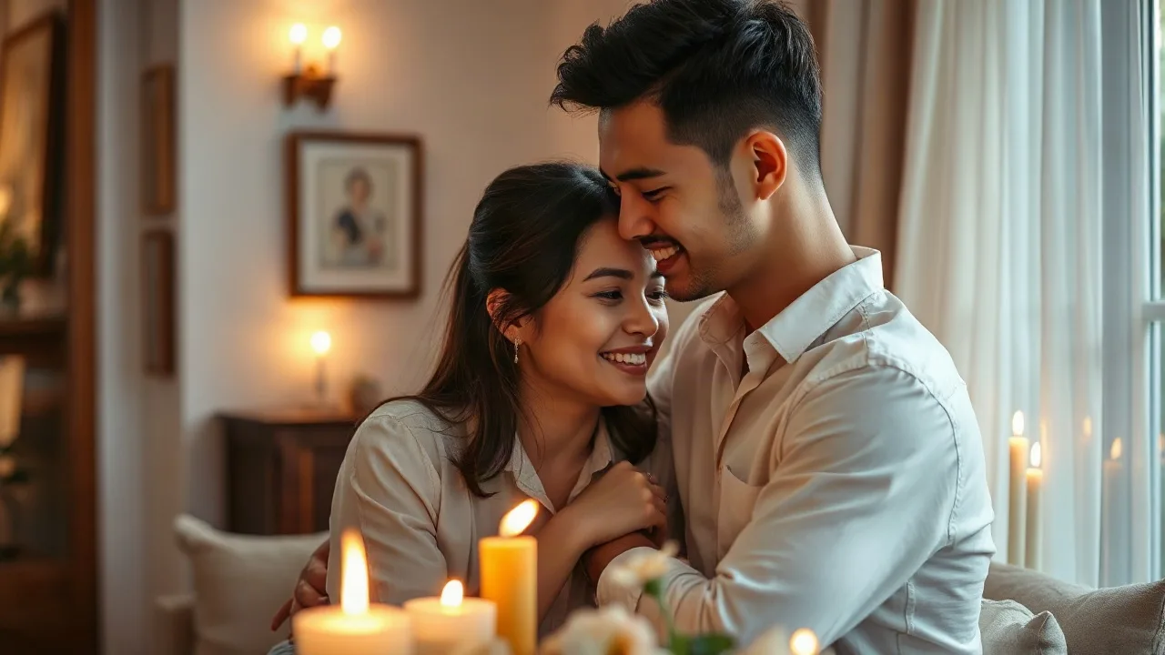 Ảnh minh họa: Cách trị người yêu lười làm bài tập về nhà: Bí thuật hâm nóng cuộc yêu Ảnh minh họa: Cách trị người yêu lười làm bài tập về nhà: Bí thuật hâm nóng cuộc yêu