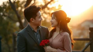 Ảnh minh họa: Cách trị người yêu lười làm bài tập về nhà: Bí thuật hâm nóng cuộc yêu
