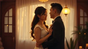 Ảnh minh họa: Cách trị thói quen xem phim một mình: Lộ trình tái sinh bản lĩnh phái mạnh
