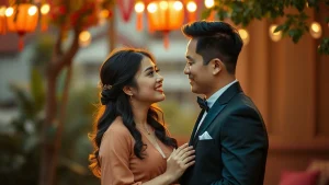 Ảnh minh họa: Cách vượt qua nỗi lo âu khi làm bài tập: Bí kíp bản lĩnh cho phái mạnh